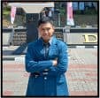 Foto Alumni Pesantren