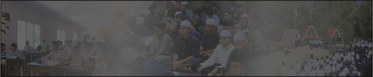Welcome Image