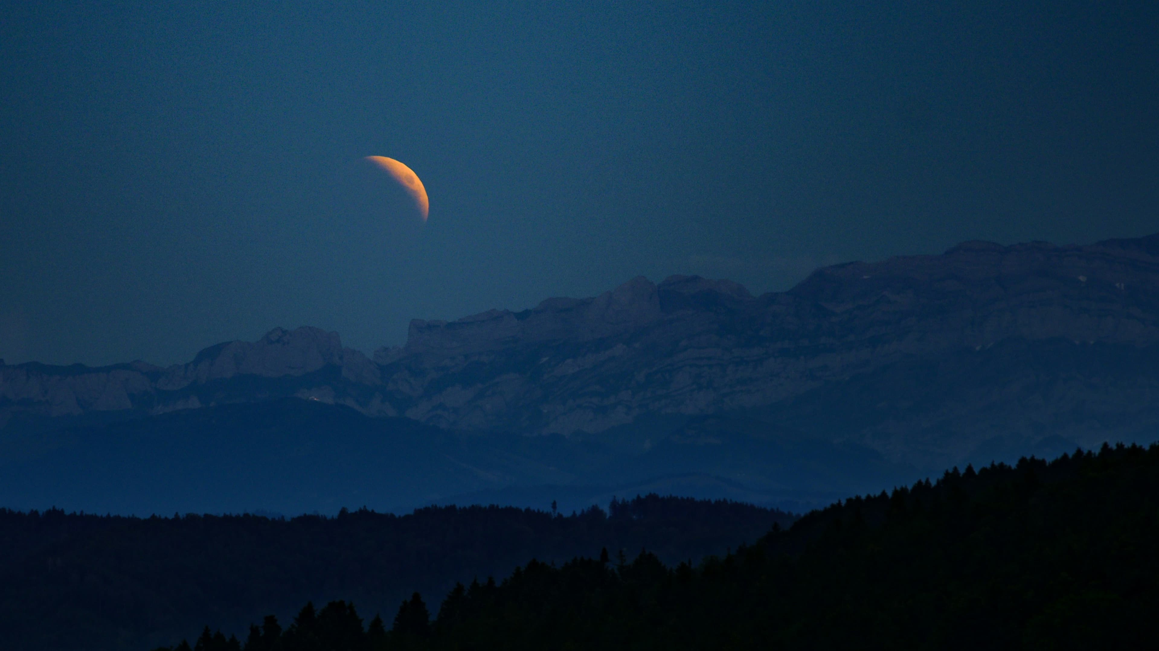 SEBERAPA ISTIMEWA BULAN RAJAB?