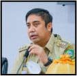 Orang Tua Santri