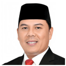 Orang Tua Santri