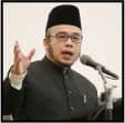 Tokoh Internasional