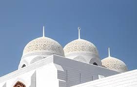 Keutamaan Bersedekah di Bulan Ramadhan